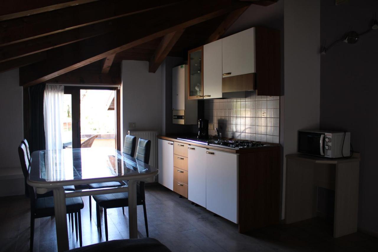 Royal House Riva del Garda