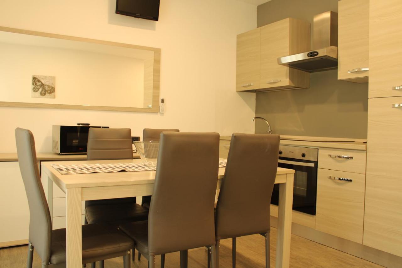 Royal House Riva del Garda