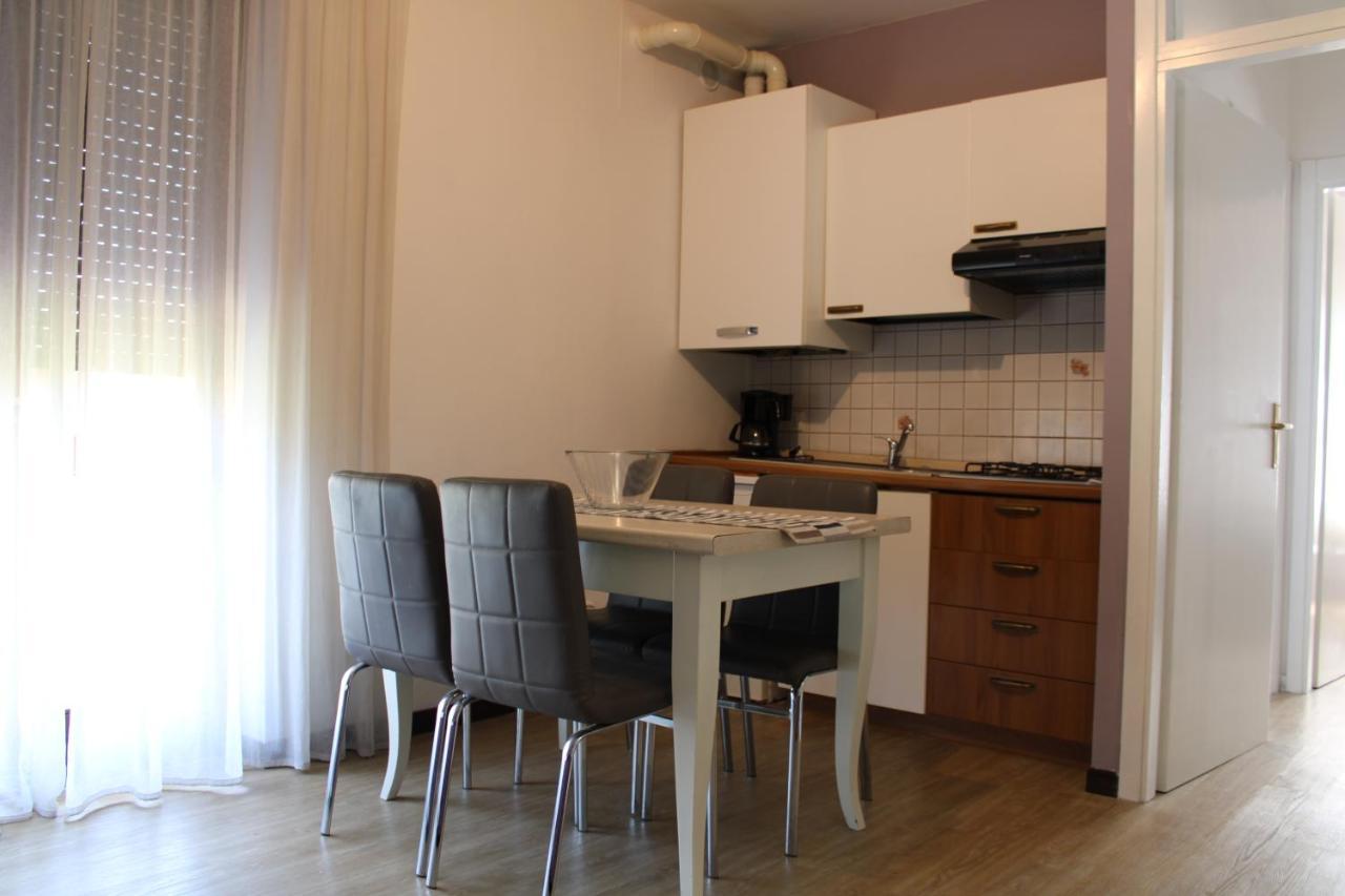 Aparthotel Royal House