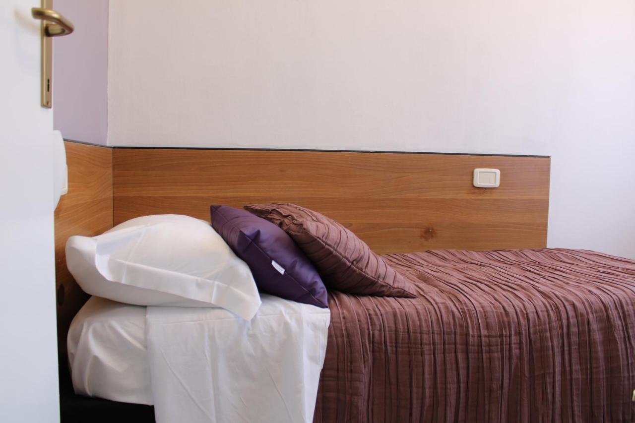 Aparthotel Royal House *