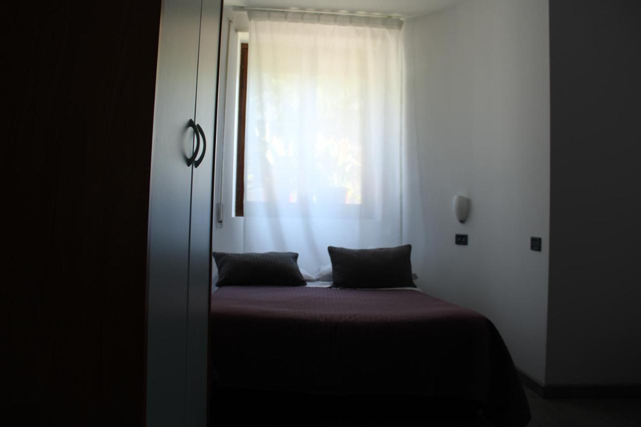 Aparthotel Royal House Riva del Garda