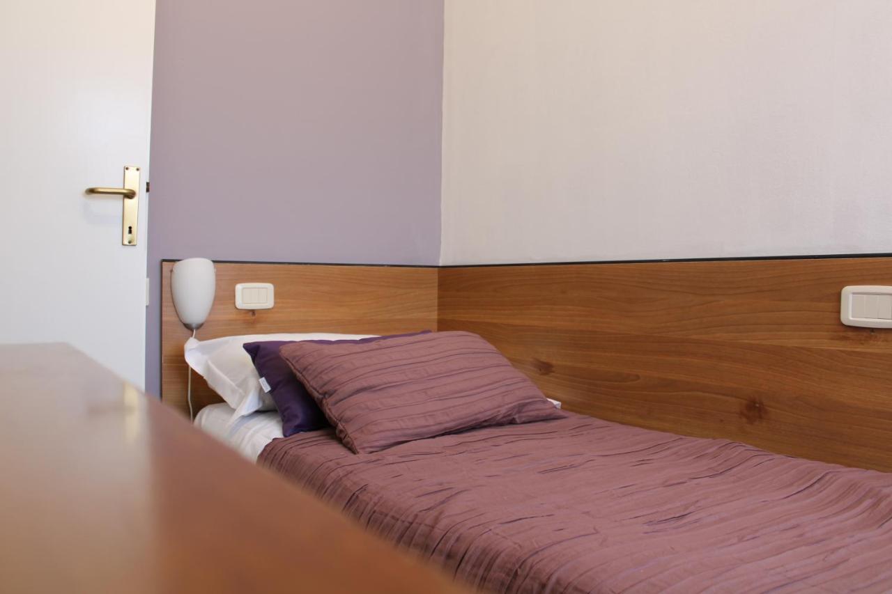 Aparthotel Royal House *