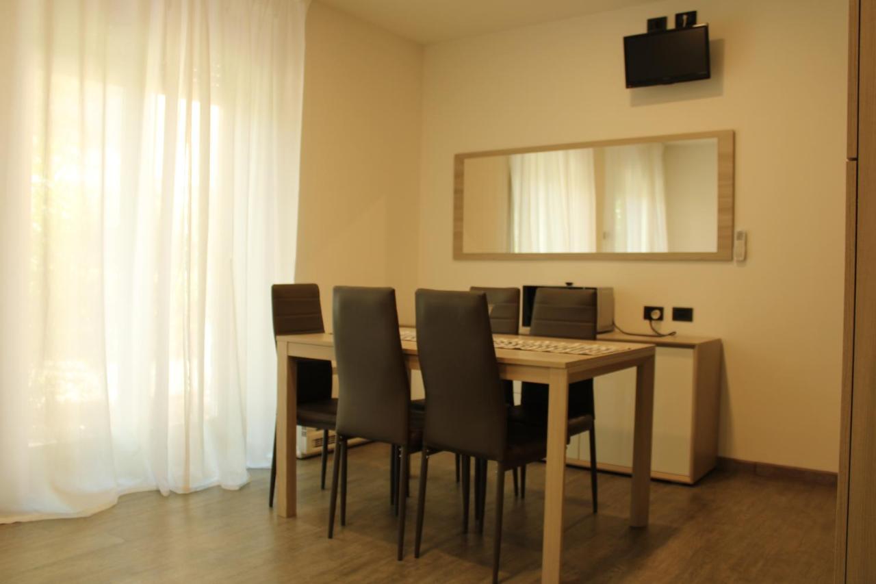 Royal House Riva del Garda