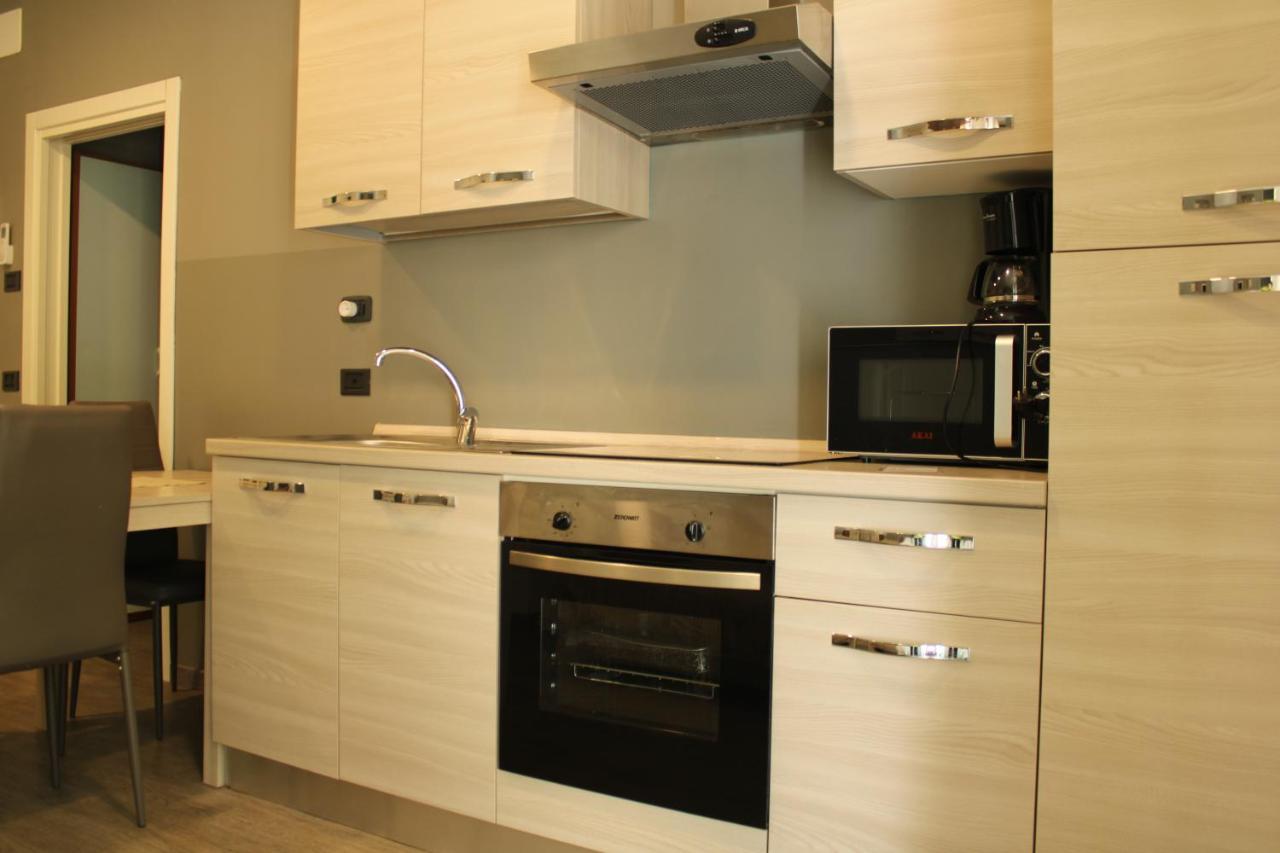 Aparthotel Royal House *
