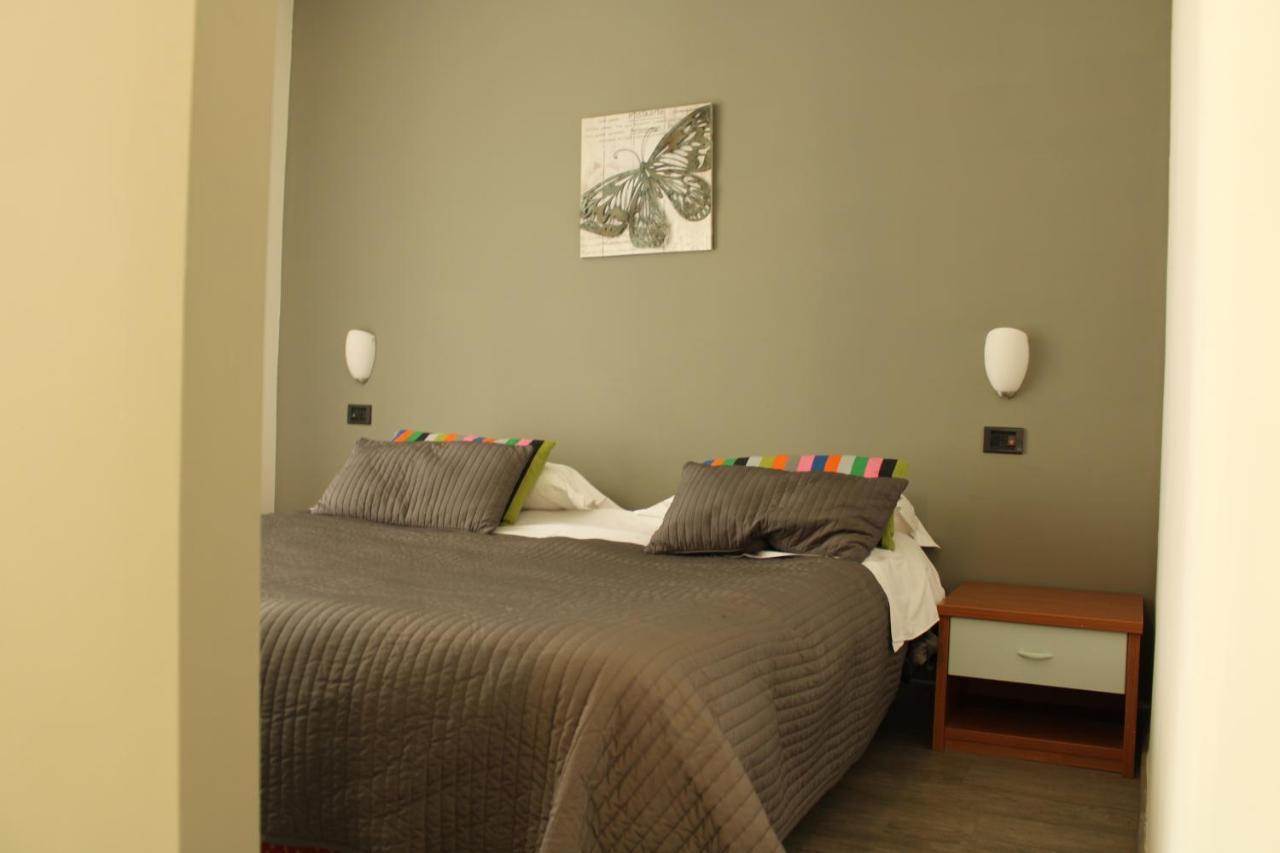 Royal House Aparthotel