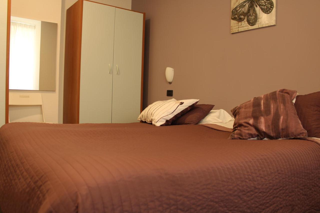 Aparthotel Royal House *