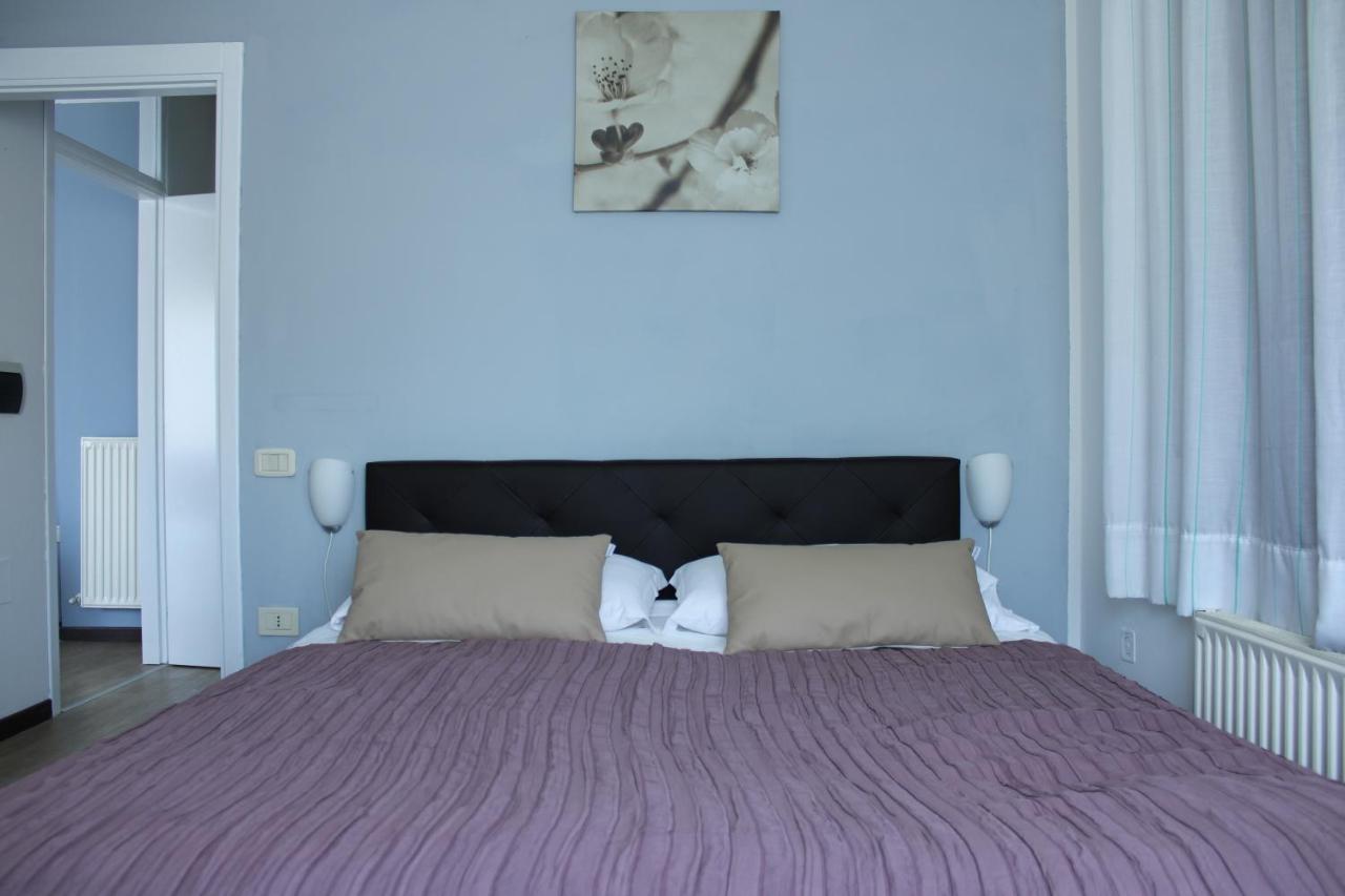 Royal House Aparthotel