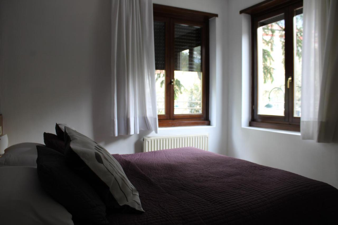 Royal House Aparthotel