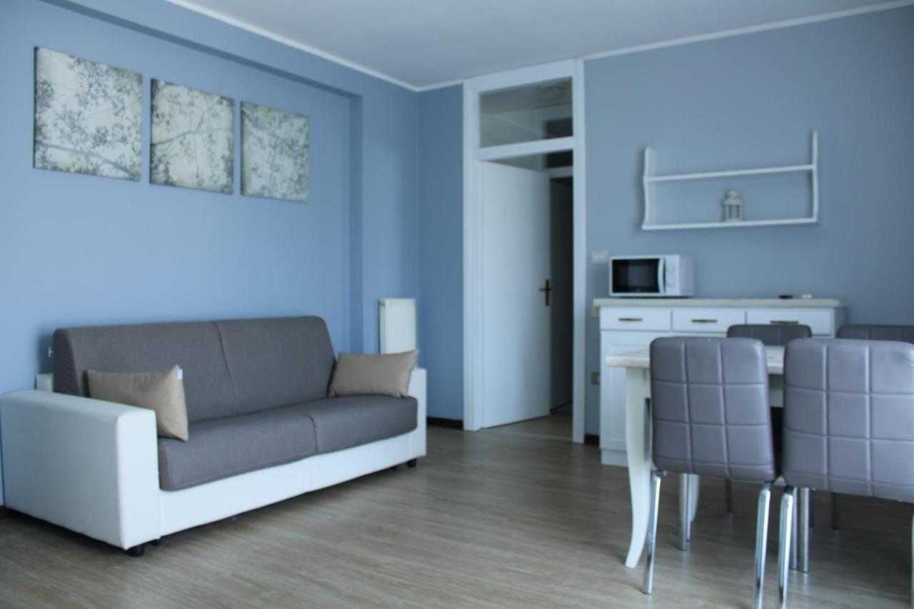 Aparthotel Royal House