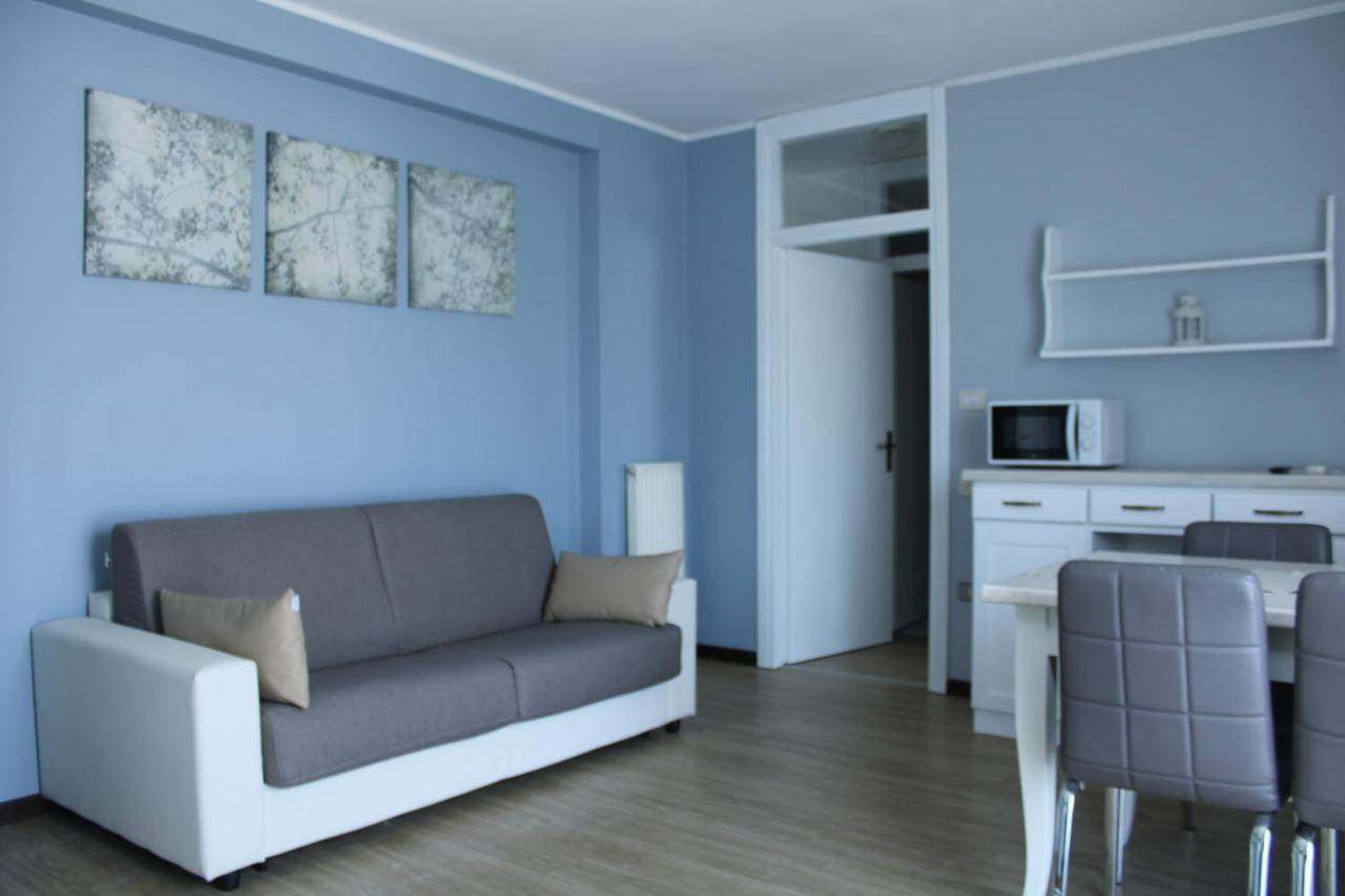Aparthotel Royal House