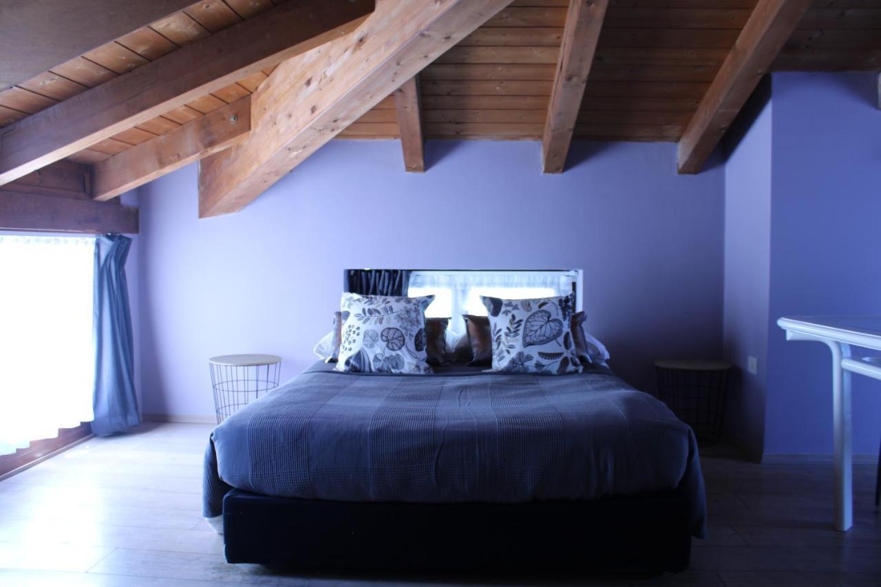 Aparthotel Royal House *