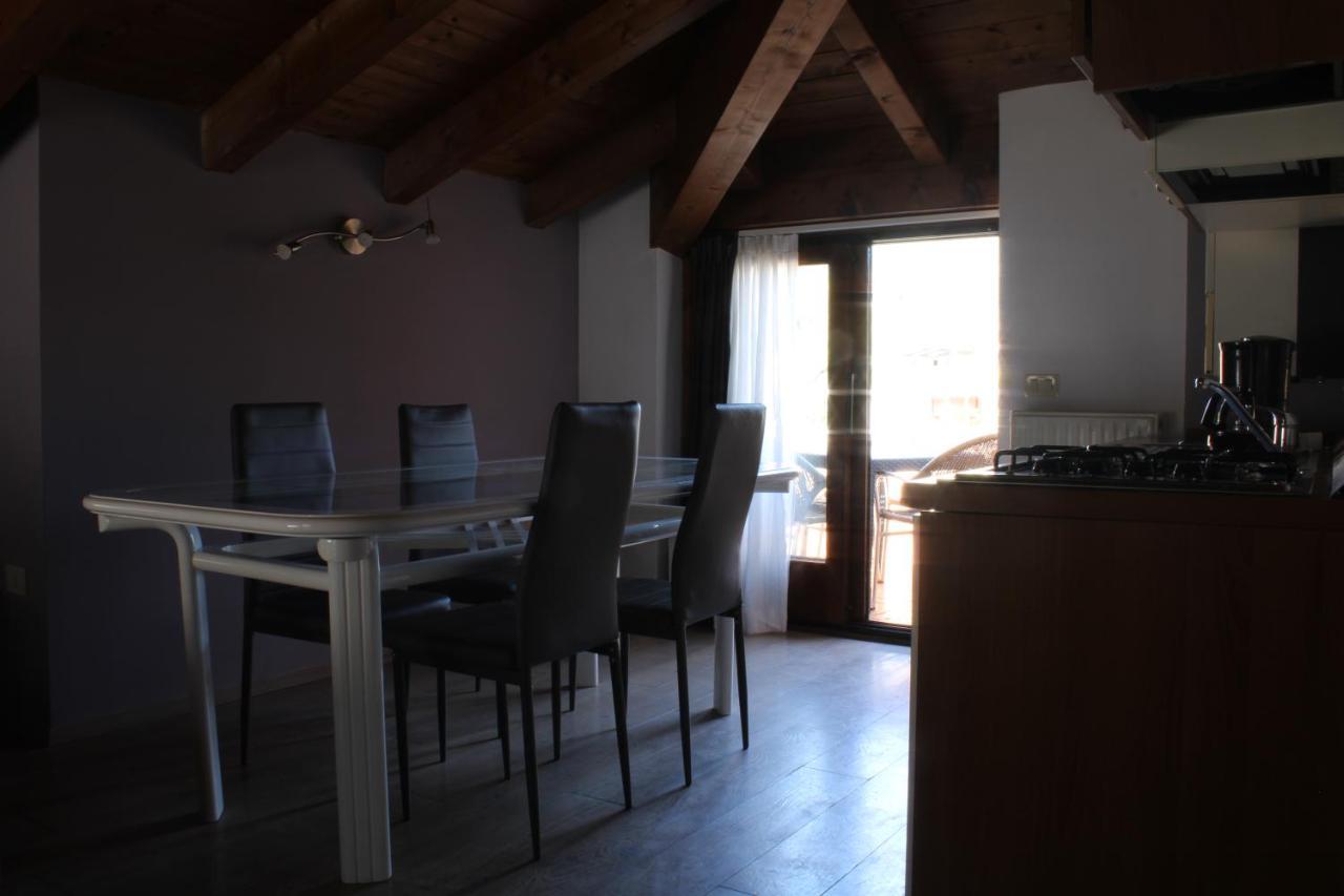 Royal House * Riva del Garda
