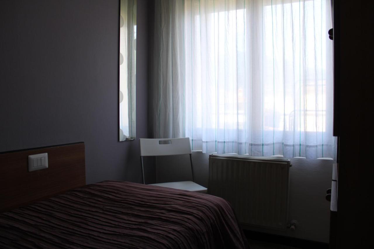 Royal House Aparthotel Riva del Garda