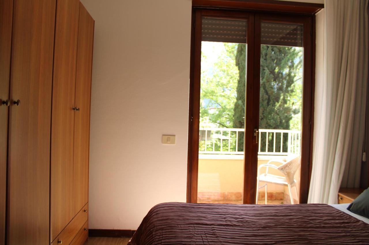 Royal House Aparthotel Riva del Garda