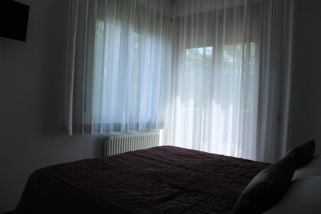 Royal House Riva del Garda