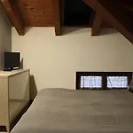 Residence Royal House