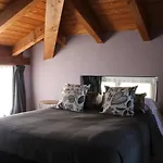 Residence Royal House