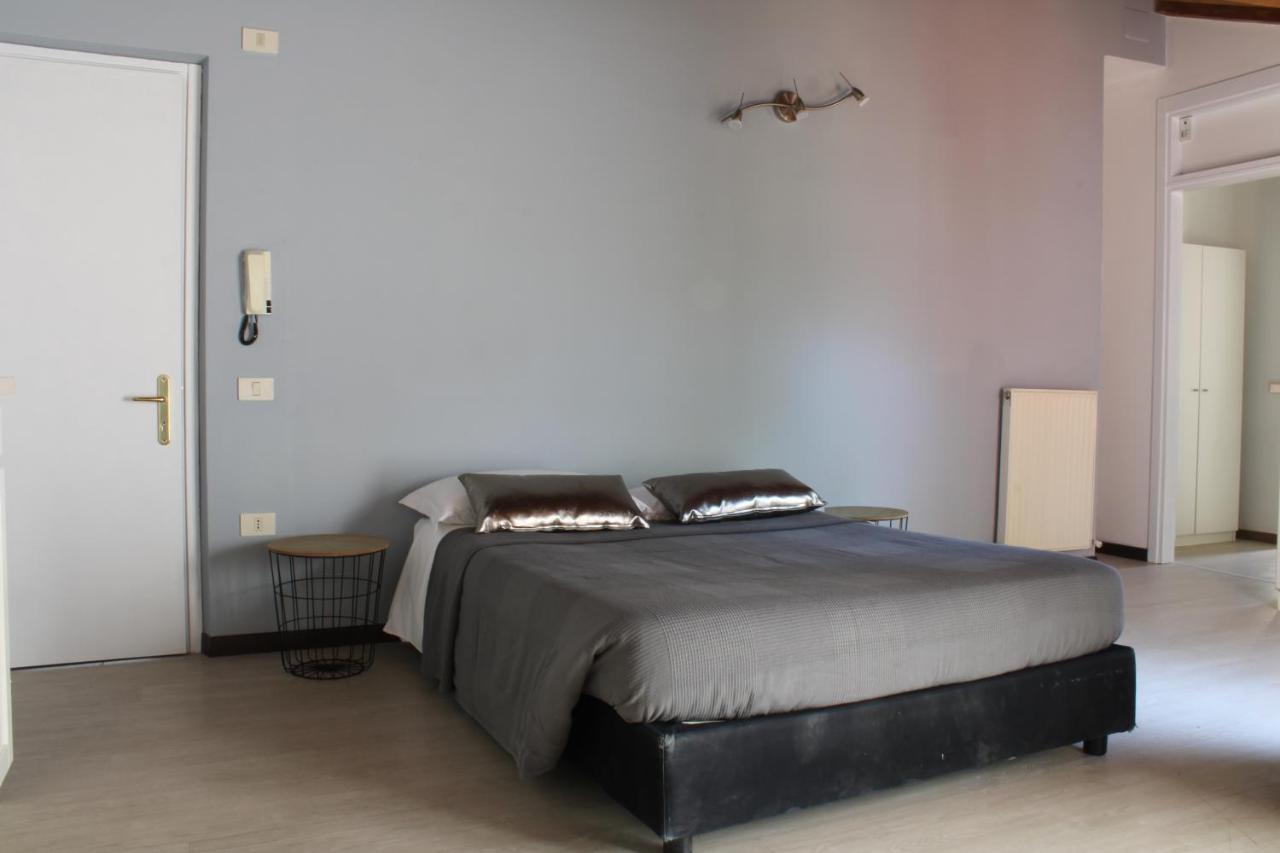 Aparthotel Royal House