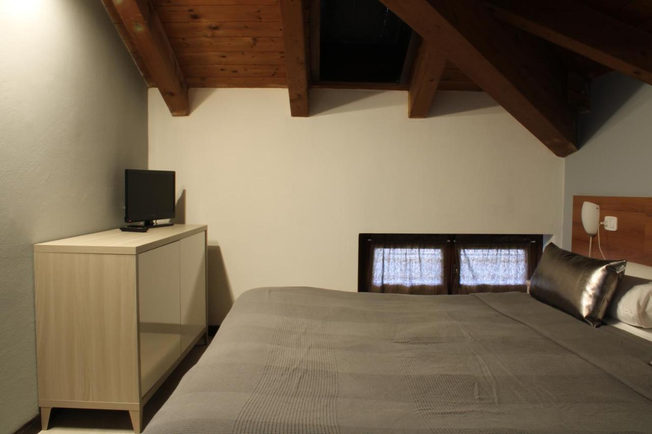 Royal House Aparthotel *