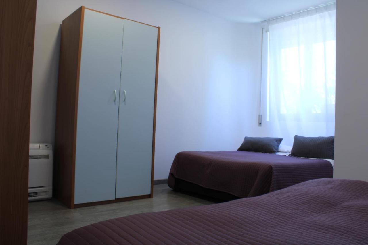 Aparthotel Royal House Riva del Garda