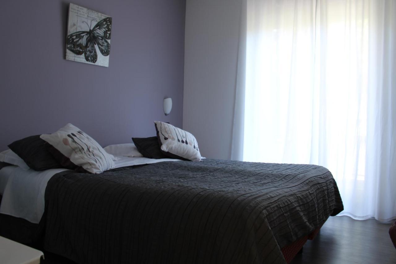Aparthotel Royal House *