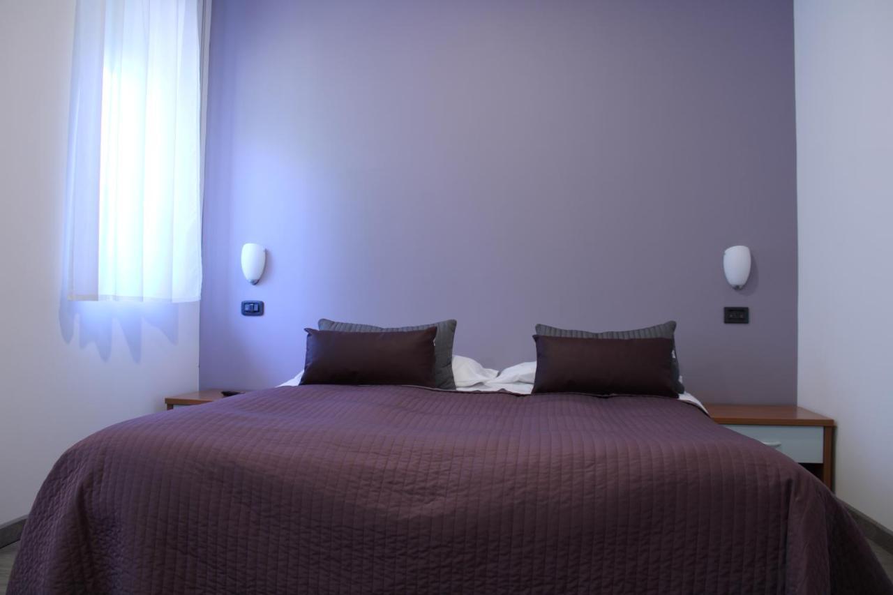 Royal House * Riva del Garda