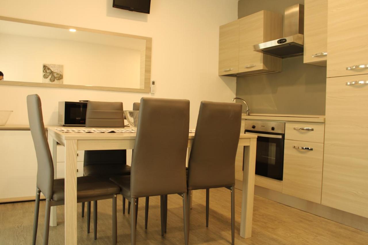Royal House Aparthotel Riva del Garda