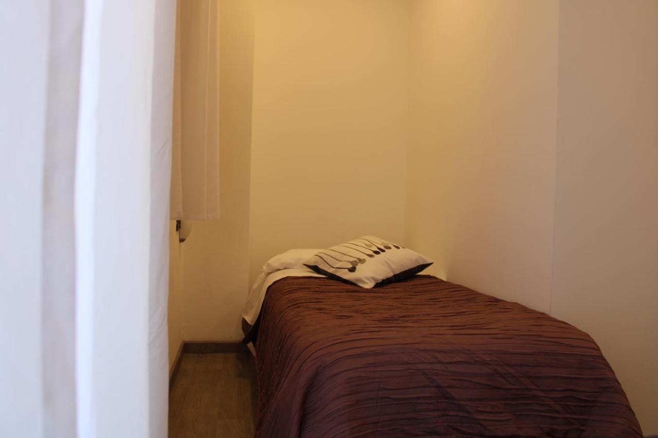 Aparthotel Royal House