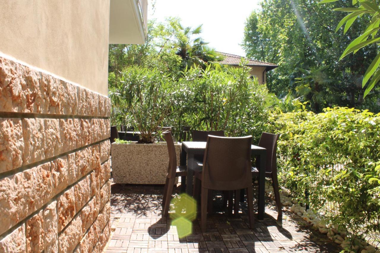 Aparthotel Royal House *