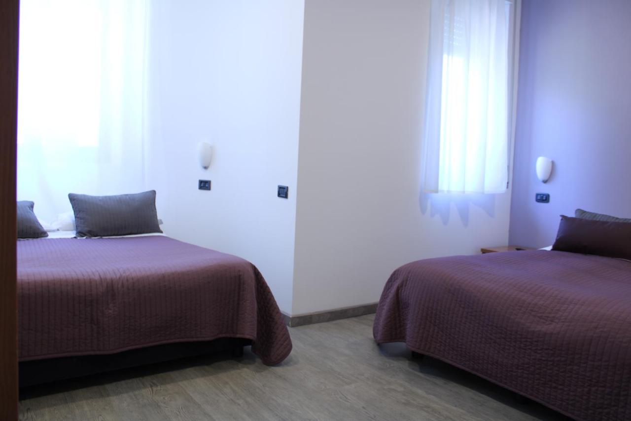 Royal House Riva del Garda