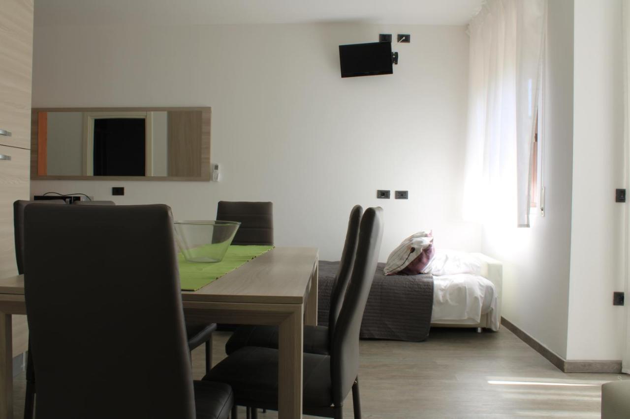Aparthotel Royal House Riva del Garda