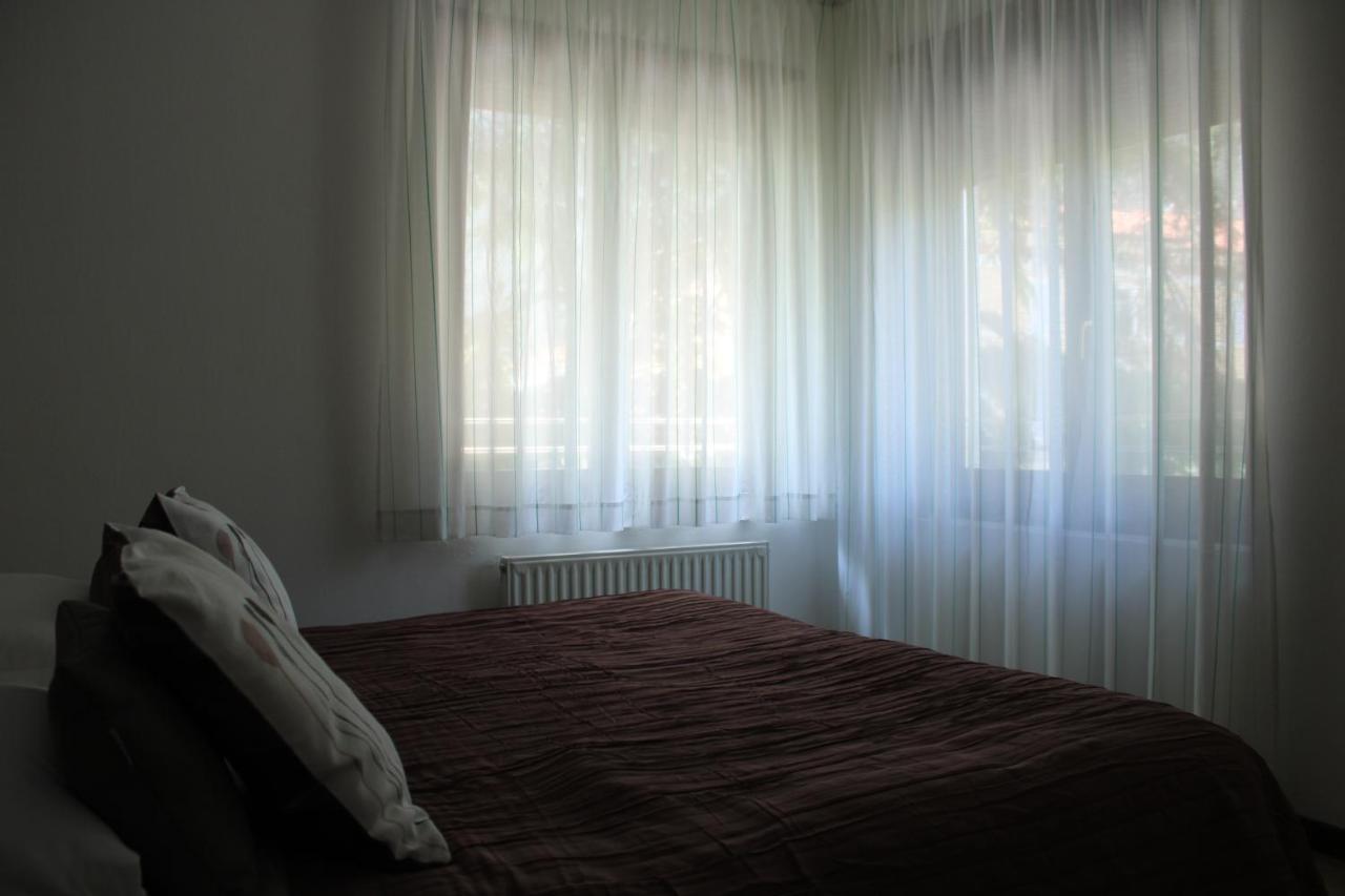Royal House Aparthotel *