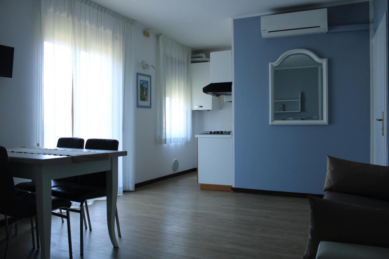 Aparthotel Royal House Riva del Garda