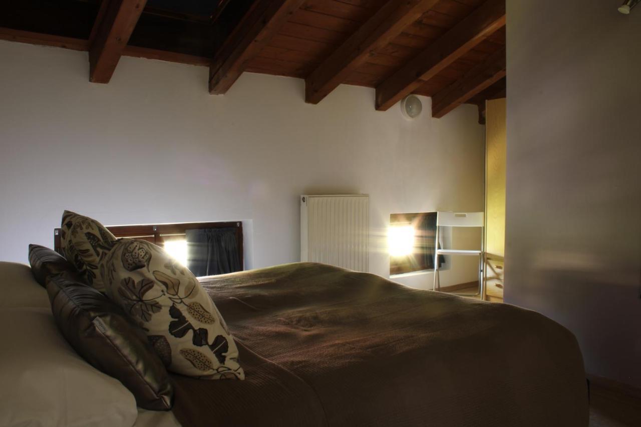 Aparthotel Royal House *