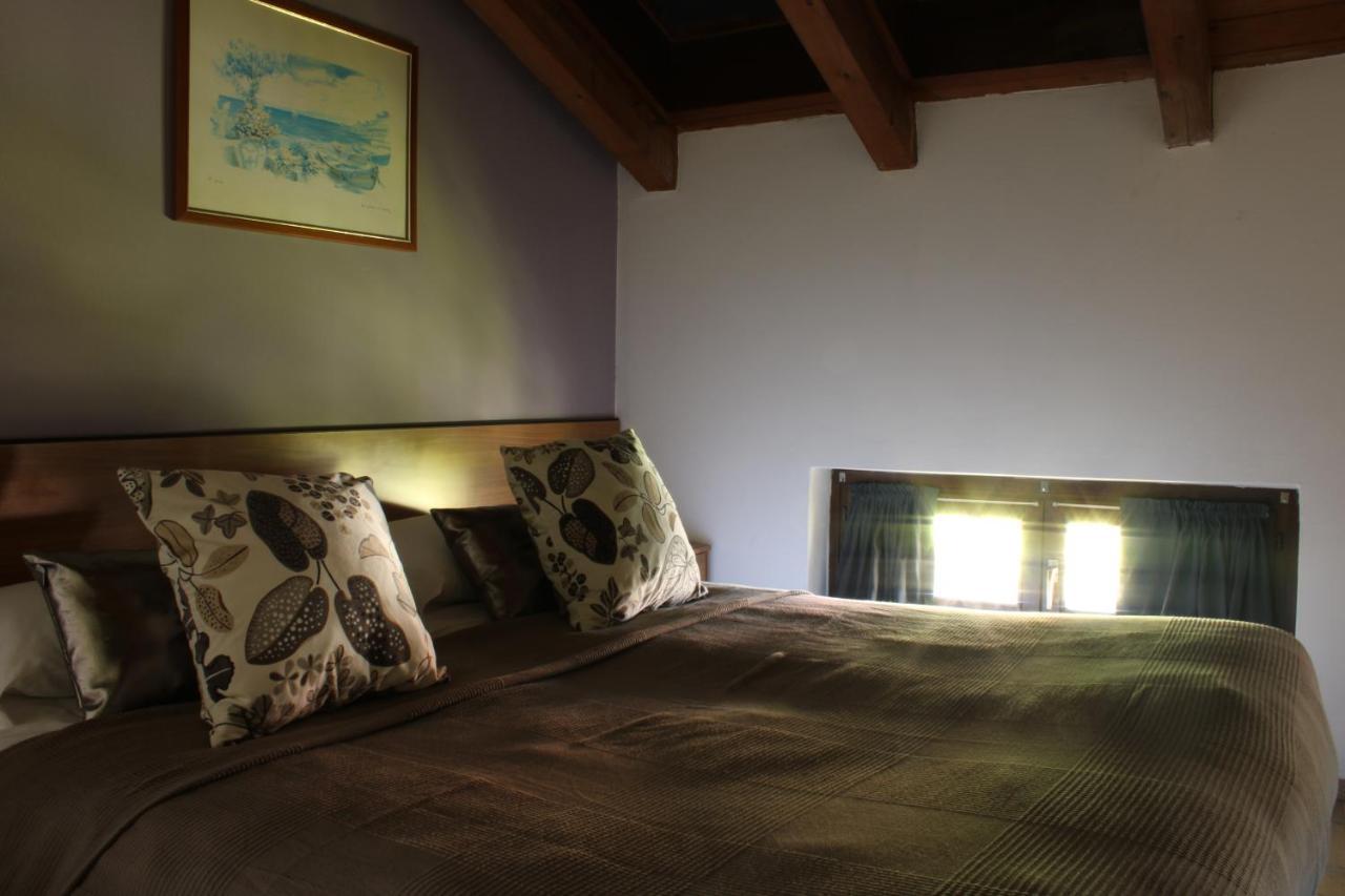 Royal House * Riva del Garda
