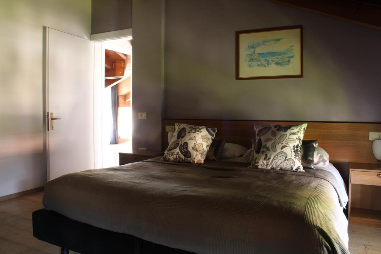 Royal House Aparthotel *