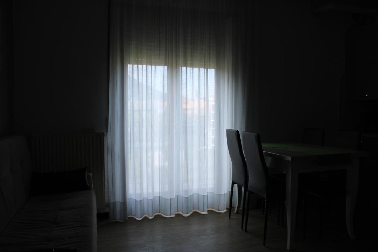 Aparthotel Royal House Riva del Garda