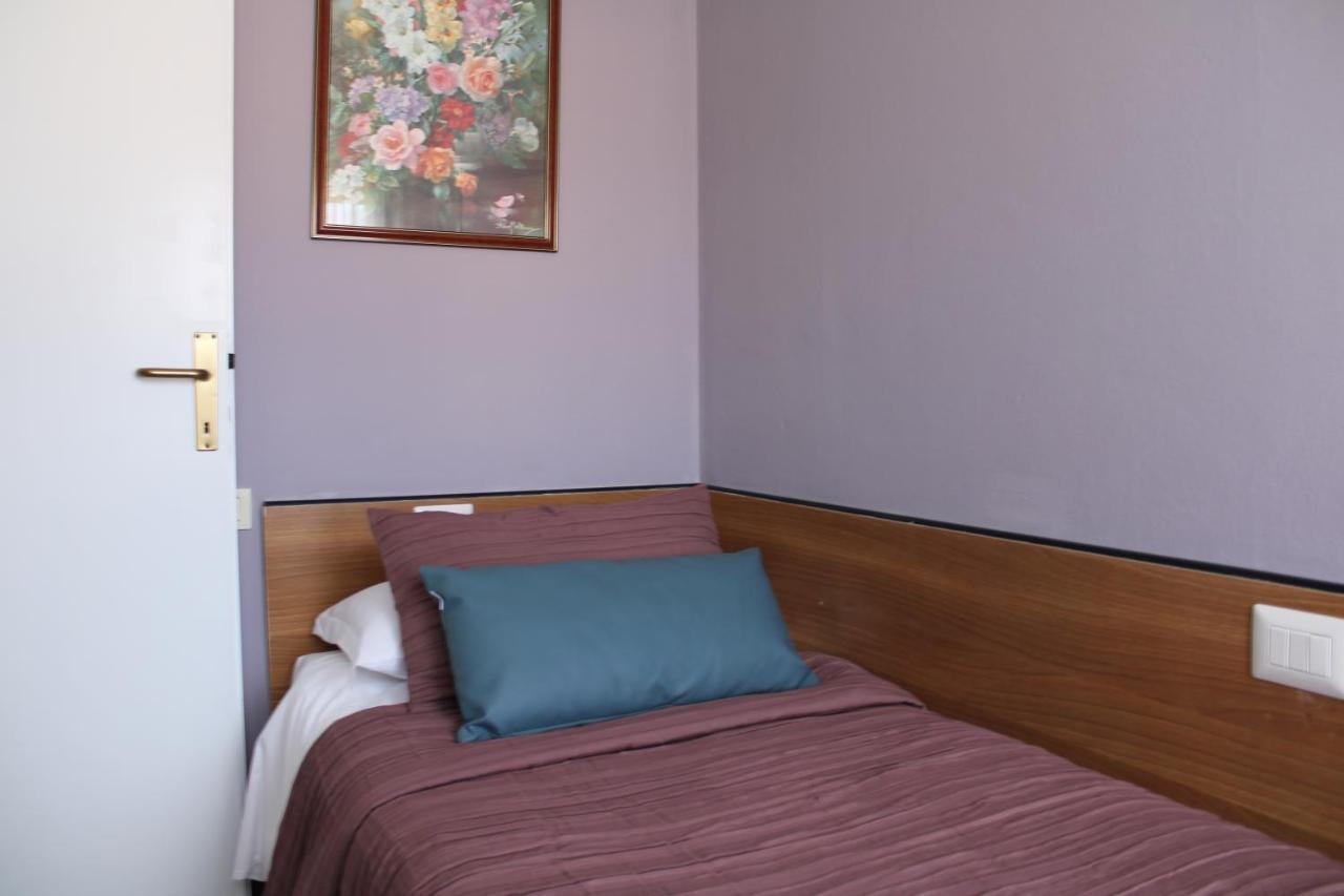 Royal House Riva del Garda