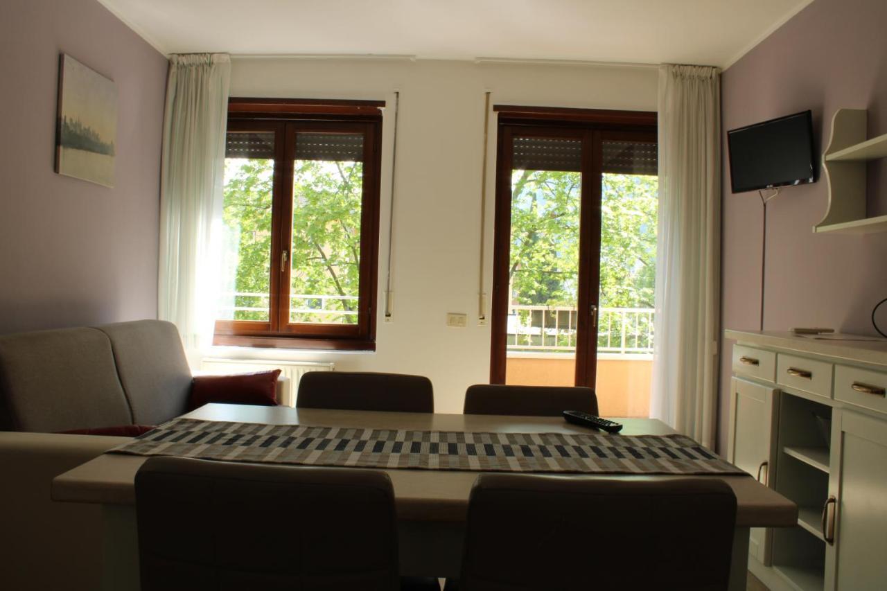 Royal House Aparthotel *