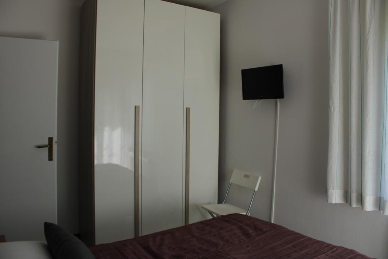 Royal House Aparthotel *