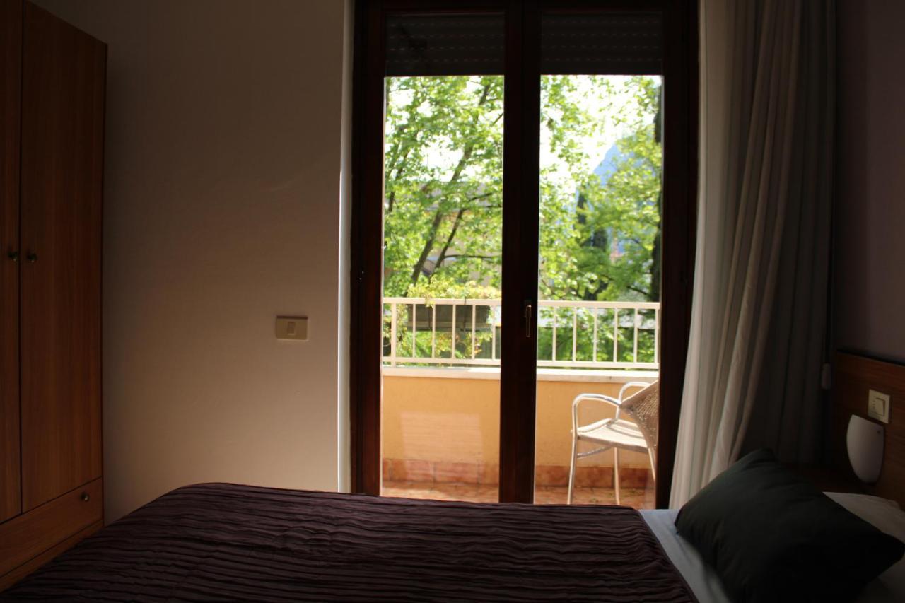 Aparthotel Royal House Riva del Garda
